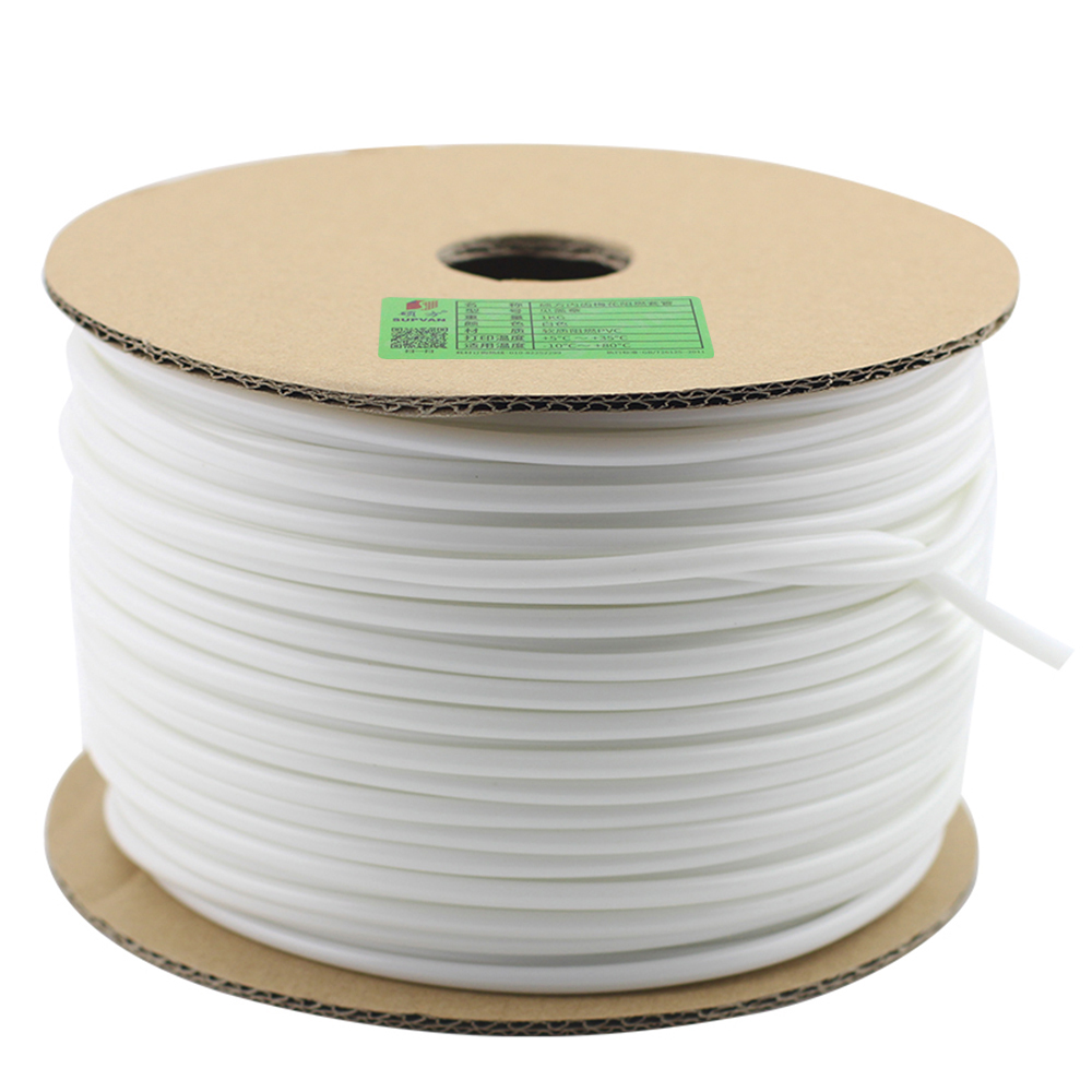 腾博会官网-诚信为本,专业服务!