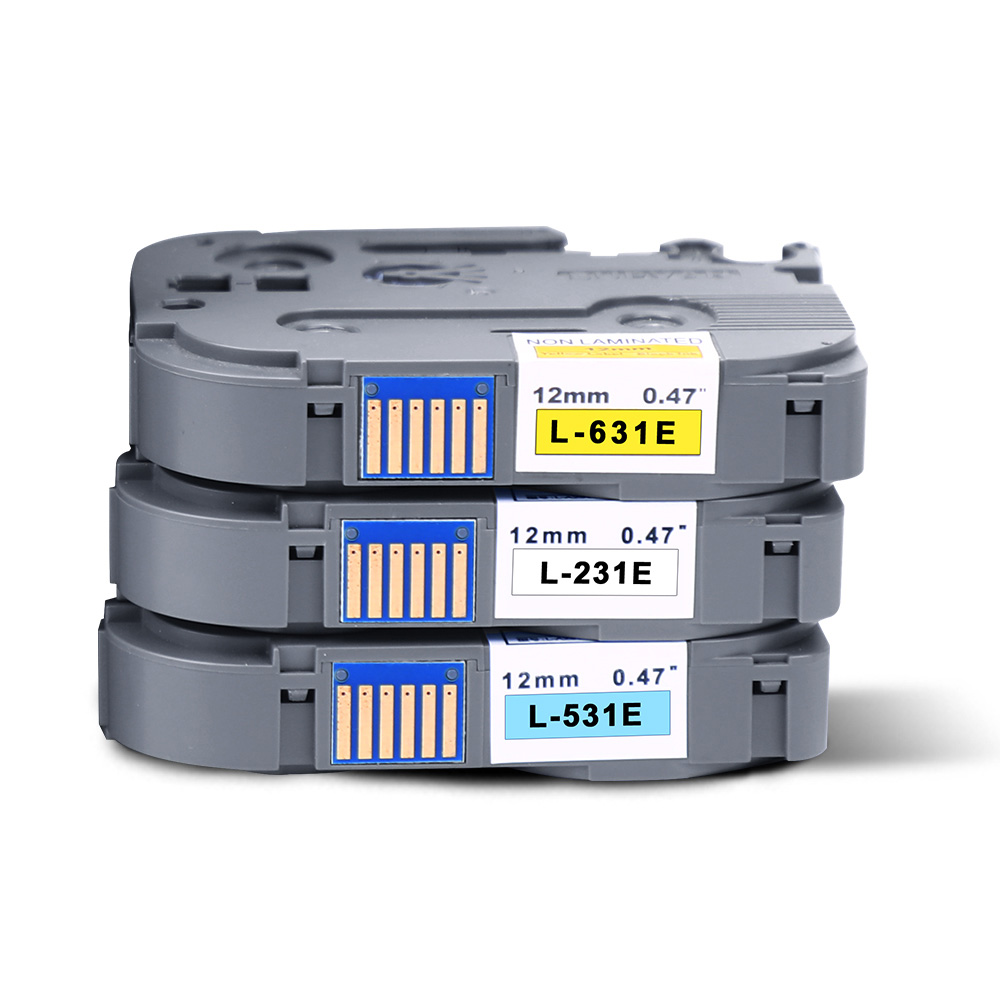 腾博会官网-诚信为本,专业服务!