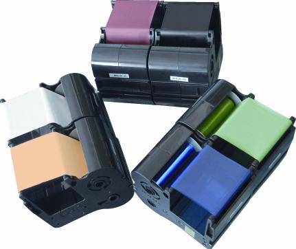 腾博会SP300电力专用标牌打印机