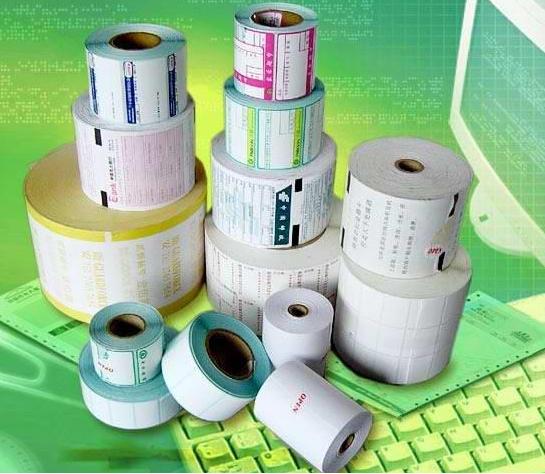 腾博会SP300电力专用标牌打印机