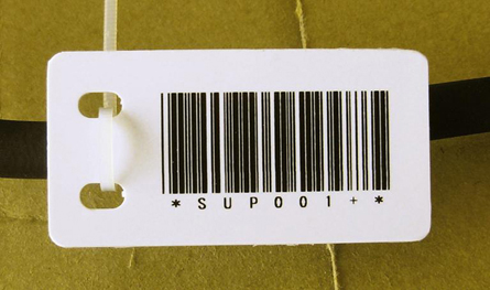 腾博会标牌机解决方案