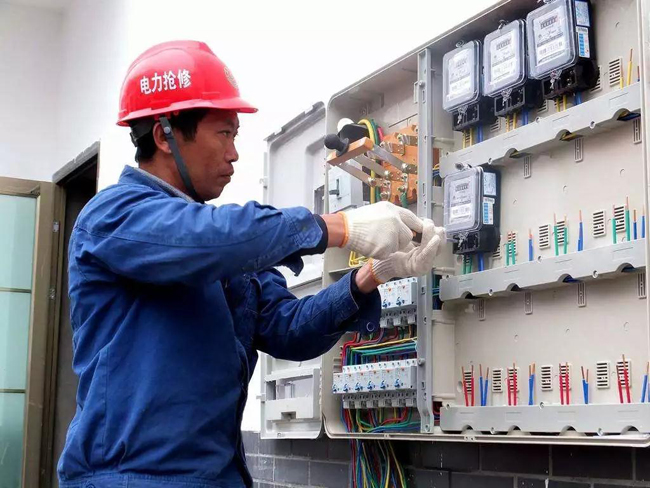 腾博会线号机TP76i