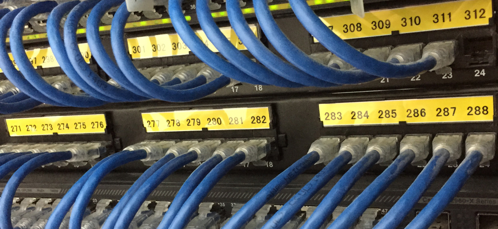 腾博会标签机解决方案