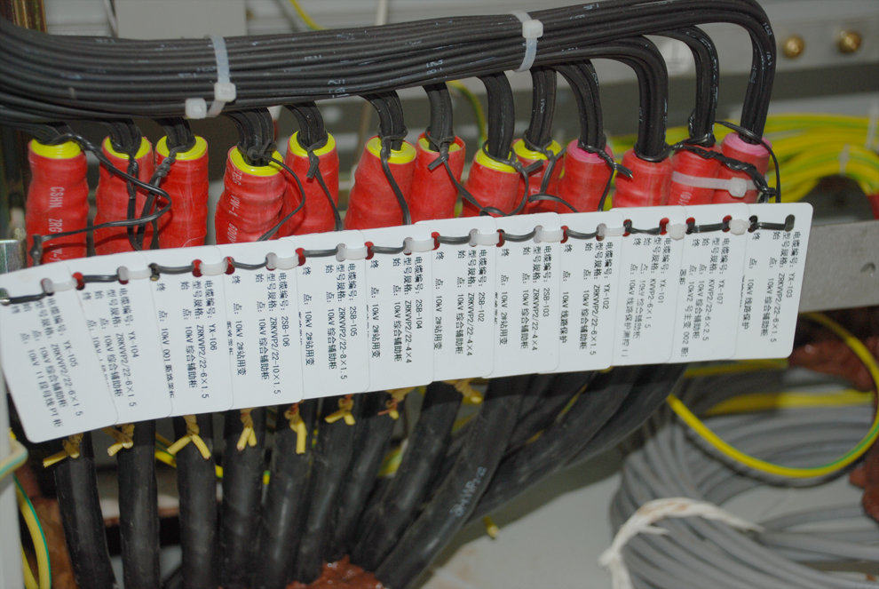 腾博会标牌机解决方案