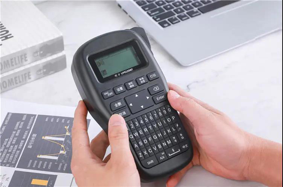 腾博会科技惊艳2020第18届郑州安博会！